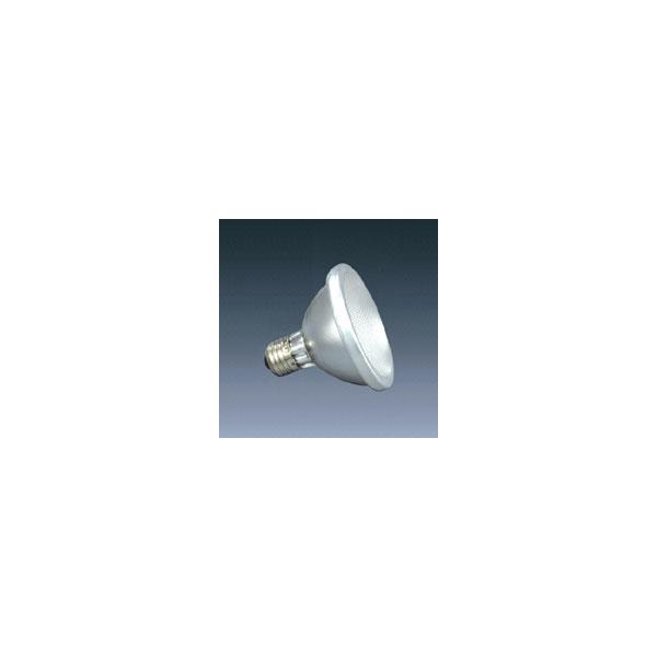 日立（HITACHI） ハロゲン電球 PAR30 E26口金 75W形 狭角
