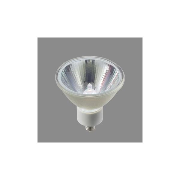 パナソニック ダイクロビーム JDR110V75WKN/7E11 (電球・蛍光灯 パナソニック ダイクロビーム JDR110V75WKN/7E11 (電球・蛍光灯
