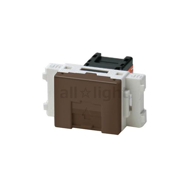 _ۓd@LANpW[WbN@Cat5eΉ@88Sp@`R@JEC-BN-LW5E-C