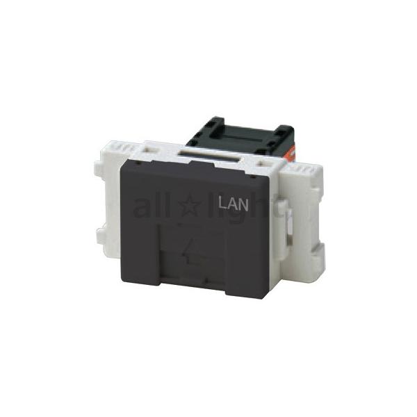 _ۓd@LANpW[WbN@Cat5eΉ@88Sp@LAN@\tgubN@JEC-BN-LW5E-L-SB