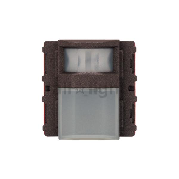 _ۓd@JEWIDE SLIMV[Y X^bN MZTtiCgCg 邳ZTt F:F _[NuE^bN@JEC-BN-NLHS DBM