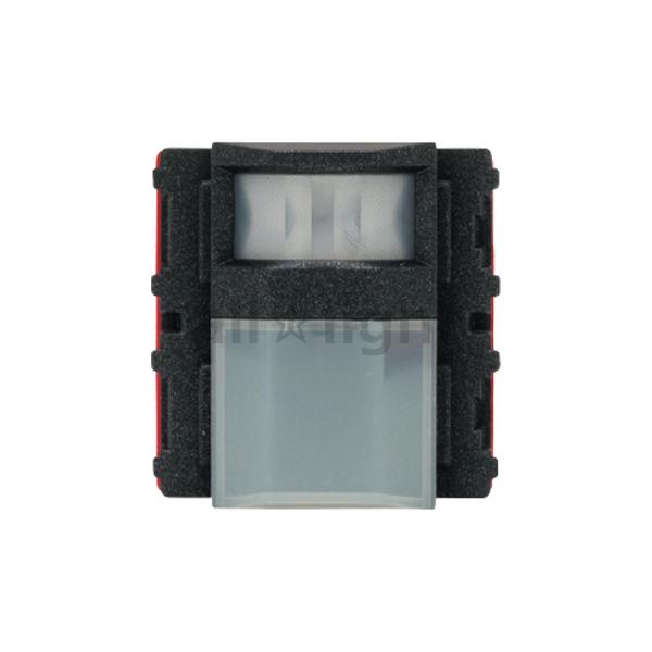 _ۓd@JEWIDE SLIMV[Y X^bN MZTtiCgCg 邳ZTt F:F ^bNubN@JEC-BN-NLHS MBK