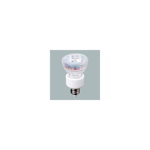岩崎　ダイクロクールハロゲン 12V用 25 JR-UV　10個 岩崎電気 岩崎 アイ ダイクロクールハロゲン JRφ25 20W