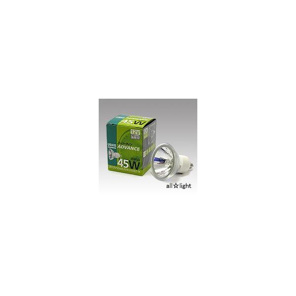 売れ筋新商品 ＵＳＨＩＯ スーパーライン ＡＤＶＡＮＣＥ ＪＲφ５０