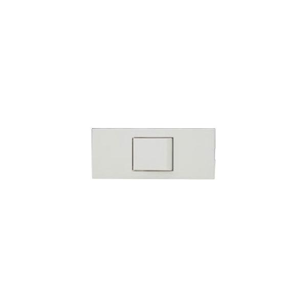 alllight_kag1503-jimbo