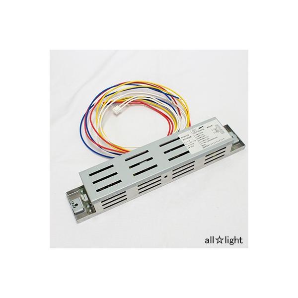 トライエンジニアリング 蛍光灯用インバーター安定器 スタンダート