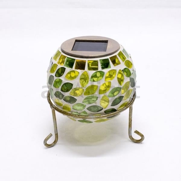 LV}@LED\[[K[fCg@J[h^KALEIDO@O[[t^GreenLeaf@OphJ`@\[[[d@ÃZT[t@KL-10366