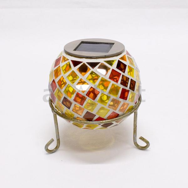 LV}@LED\[[K[fCg@J[h^KALEIDO@bheBX^RedLattice@OphJ`@\[[[d@ÃZT[t@KL-10367