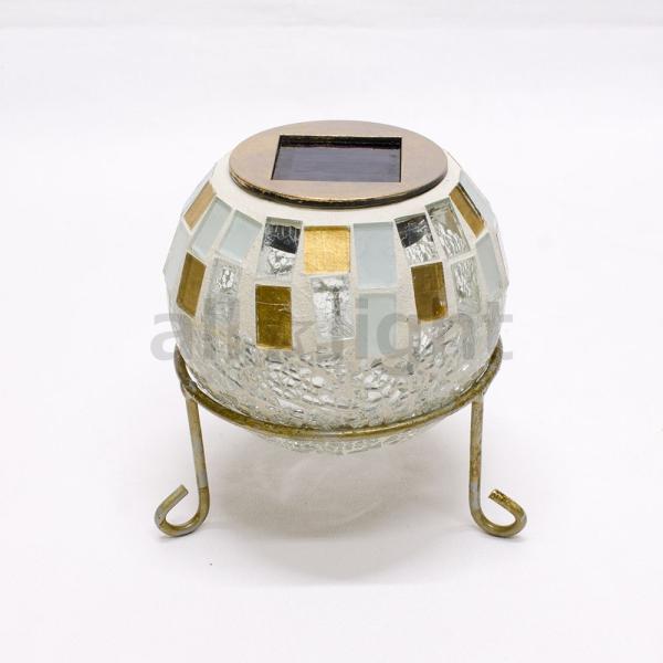 LV}@LED\[[K[fCg@J[h^KALEIDO@zCgVC^WhiteShine@OphJ`@\[[[d@ÃZT[t@KL-10369