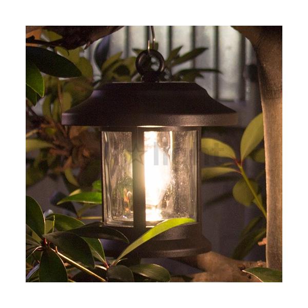 LV}@kdc\[[K[fCg@r^Vbe@{̐FFubNij@OphJ`@\[[[d@ÃZT[@KL-10374