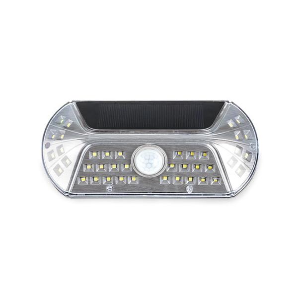 LV}@kdc\[[lZT[Cg@rW@Op@F@{̐FVo[@ʃe[vt@KL10379