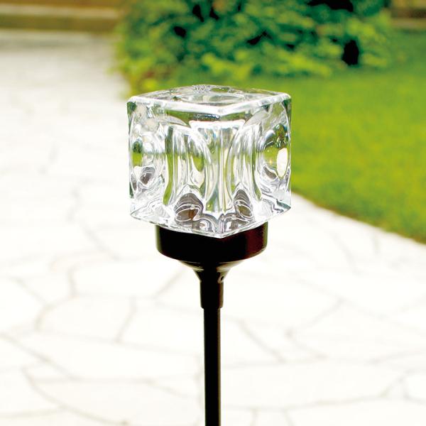 LV}@kdc\[[K[fCg@L[u@XeBbNCg@Op@\[[[d@hhowR@ÃZT[@KL-10389