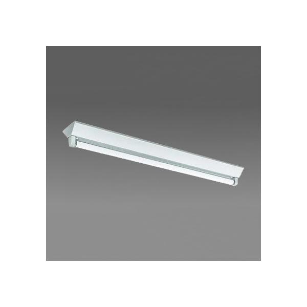 alllight_kv4321eflvpn-tsale- alllight_kv4321eflvpn-tsale-
