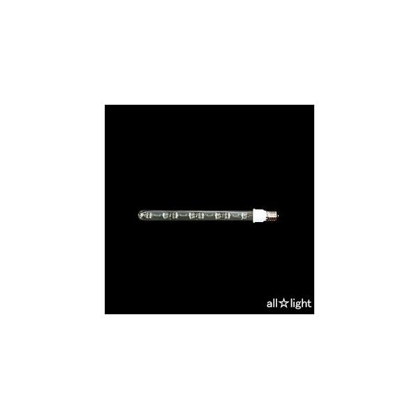 山口 新山口駅にて出発を待つ「やまぐち」号 - Picture of Sl