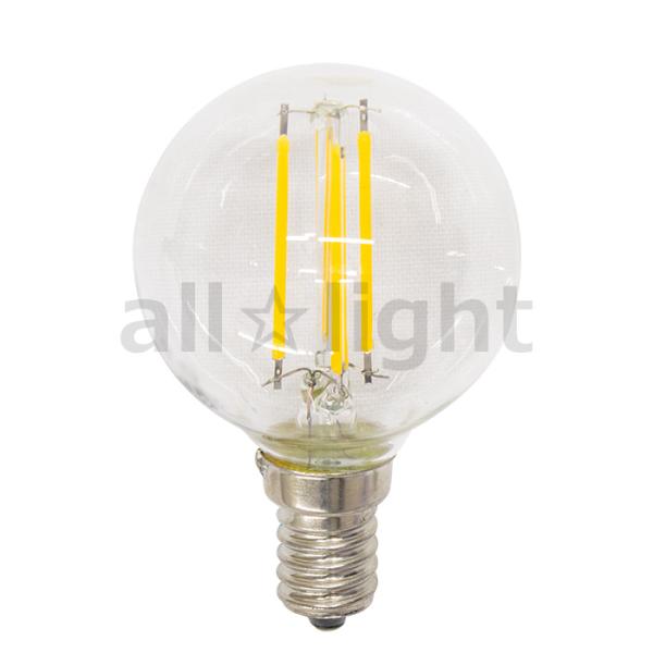 alllight_lcg50e14c4-sitoil