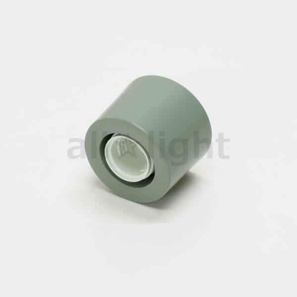 U@J[_Ng\Pbg E26 60W܂ vʔ _XeB[O[(݃O[) _Ng[p LEDΉ@LCX6001DG ႠΉi