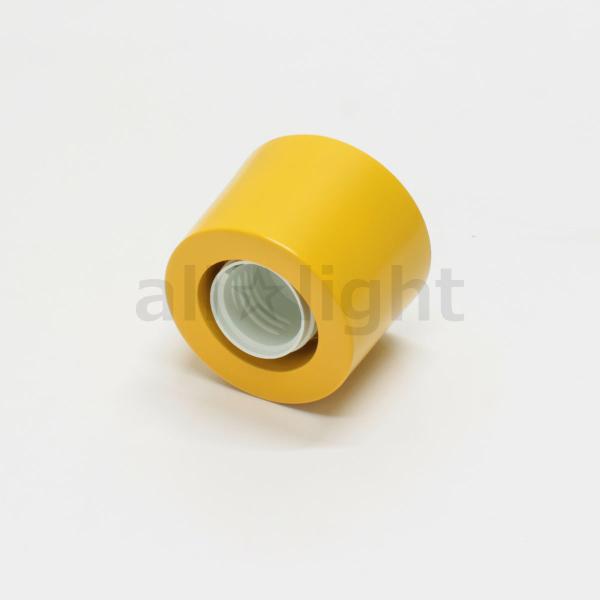 U@J[_Ng\Pbg E26 60W܂ vʔ CG[(F) _Ng[p dp VƖ LEDΉ@LCX6001YE ႠΉi