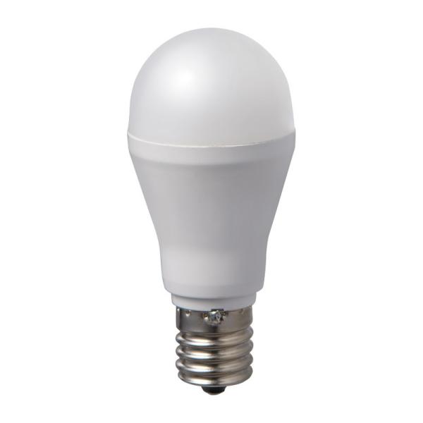 ミニクリプトン電球 LED E17の人気商品・通販・価格比較 - 価格.com