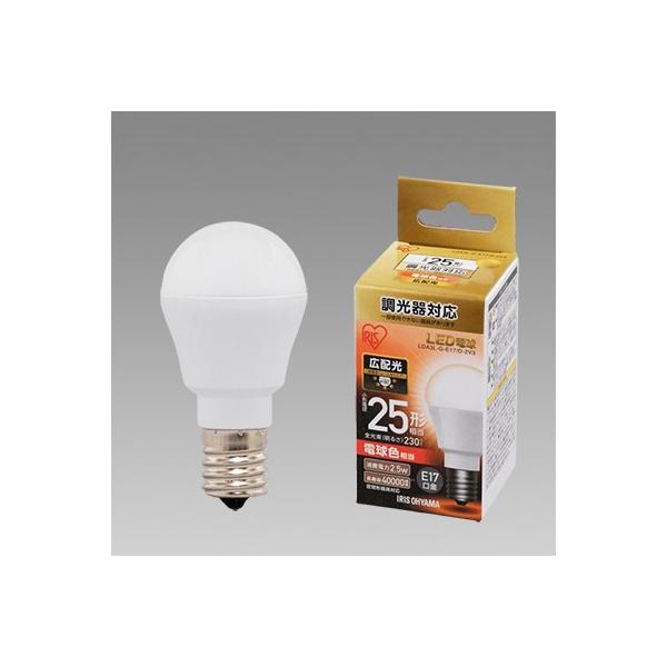 ACXI[}@GRnCNX@LEDd@`d`@Ή@`d25`@dF@E17@Lz^Cv@LDA3L-G-E17/D-2V3