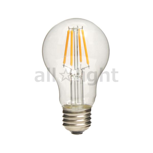 alllight_lda4l22g