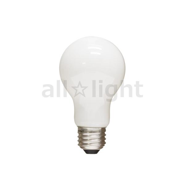 東京メタル 東京メタル工業 LED電球 LEDフィラメント電球 一般電球形
