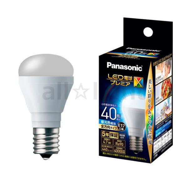 pi\jbN@LEDd v~AX `d^Cv S^Cv F(Ra90) 40`(40W`) F(6500K) 440lm 4.7W E17@LDA5D-D-G-E17/S/Z4
