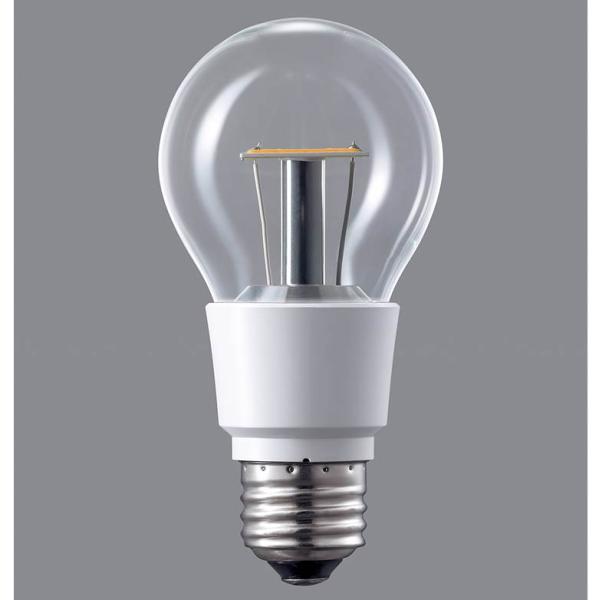 alllight_lda5lcw-panasonic