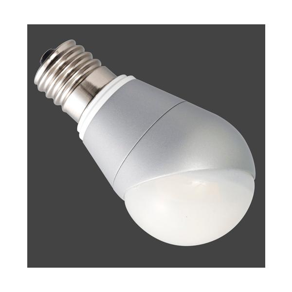 【生産終了品】　Panasonic LDA6L-H-E17/BH/S Panasonic LDA6L-H-E17/BH/S の後継品はどれを選ぶ？ | 後継品