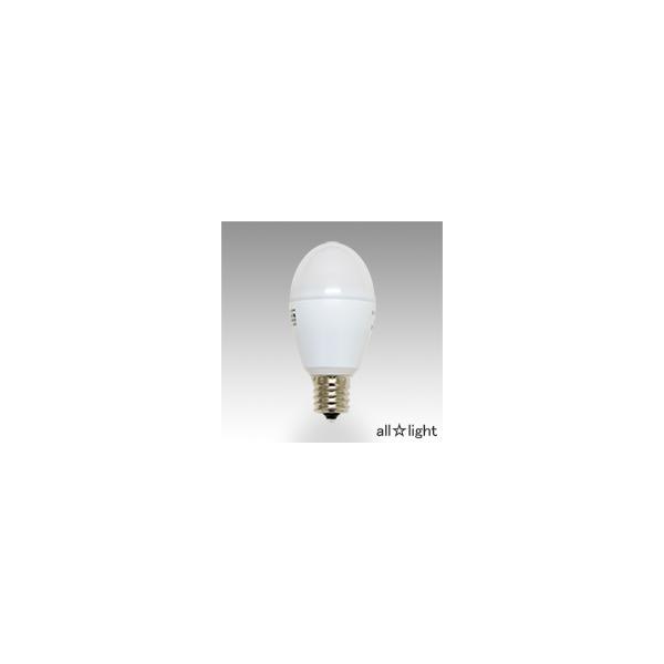 alllight_lda7lge1760s-mitsubishi