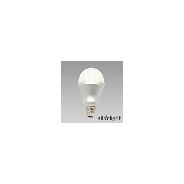TOSHIBA（東芝） E−CORE LED電球 一般電球形 全般配光タイプ 白熱電球