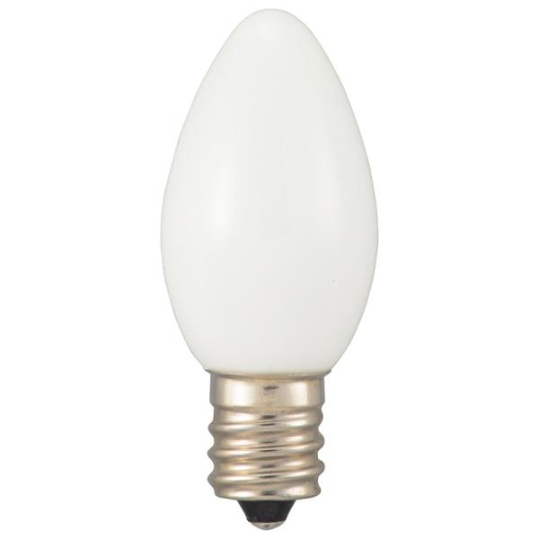 I[d@@LEDd [\N p 0.5W 16lm F C7 E12@LDC1N-H-E12 13 (06-4614)