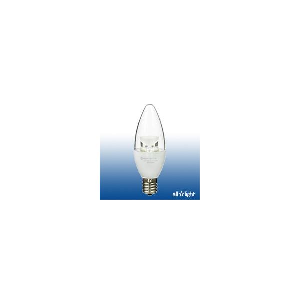 alllight_ldc4cle17g351-elpa