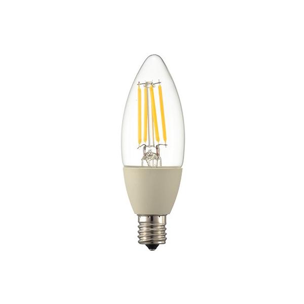 オーム LEDシャンデリアOHM LT-YN40AW-W Amazon | オーム電機 4灯シーリングライト ホワイト 電球別売 LT
