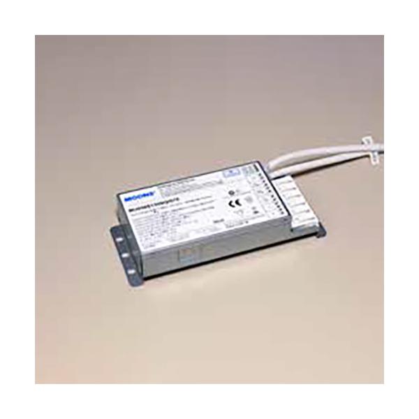 格安★LED用電源 調光タイプ700mA 56W LDCC-56W-700PWM alllight_ldcc50w700pwm1ch-tokistar