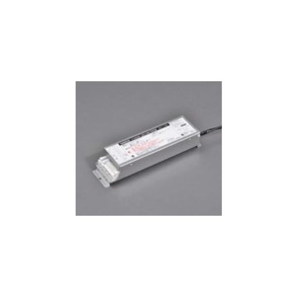 トキスター TOKISTAR LED用定電流電源 PWM調光タイプ 定格入力AC100V