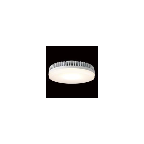 TOSHIBA（東芝） LEDユニットフラット形 1200シリーズ φ120