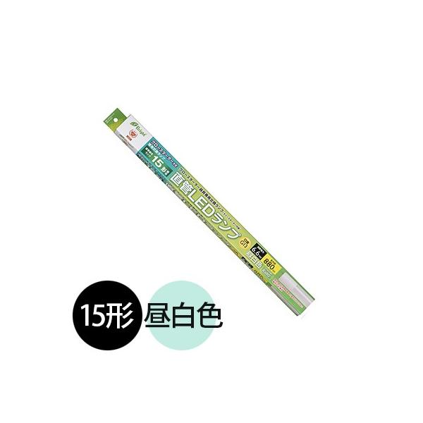 I[d@@LEDv LEDu ǌuv15`i15W`j AOp 6D6W F S880lm G13@LDF15SSN/6/8(06-0913)