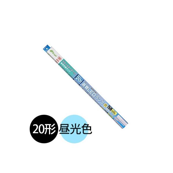 OHM 直管LEDランプ 40形相当 昼光色 8点セット 新品未使用品 OHM サークル球32W+40Wセット 昼光色 FCL3240EXD8H : スーパー