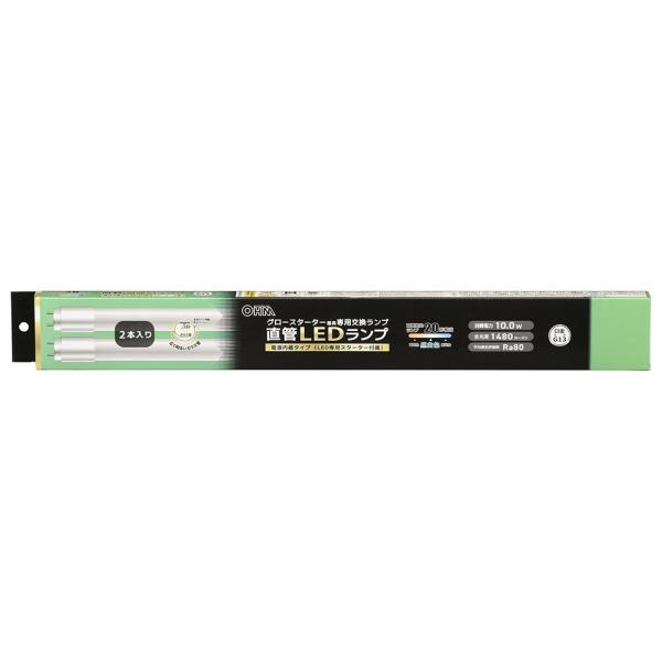 alllight_ldf20ssn101472p-ohm