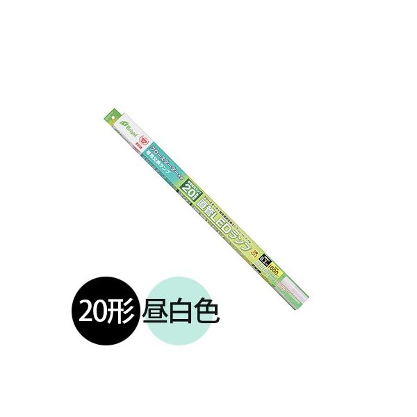 I[d@@LEDv LEDu ǌuv20`i20W`j AOp 8D2W F S1,000lm G13@LDF20SSN/8/10(06-0915)