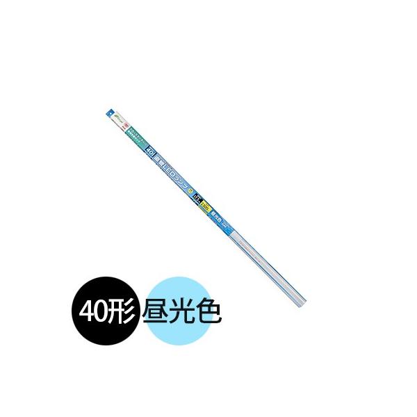 I[d@@LEDv LEDu ǌuv40`i40W`j AOp 17D5W F S2,300lm G13@LDF40SSD/17/23(06-0920)