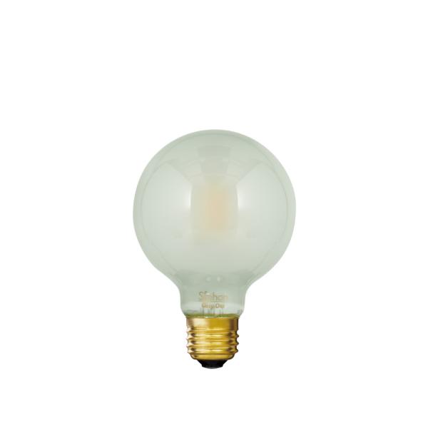 ビートソニック　オンリーワン　サイフォンBall80　LED電球 Amazon | ビートソニック OnlyOne(オンリーワン) LED電球 Siphon