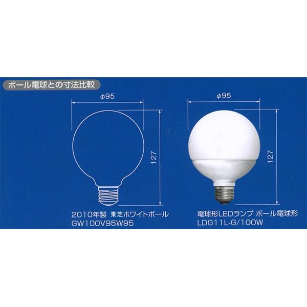 溶岩 いつか 教え 電球 60w 100w Rotaryclubomolegolden Org