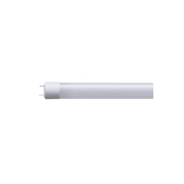 パナソニック　110 W型蛍光管白色　10本 alllight_ldl110sw5459k-panasonic