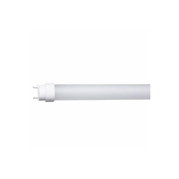 Panasonic パナソニック 直管LEDランプ LDL40 3800lmタイプ