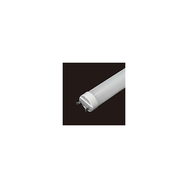 TOSHIBA 東芝 東芝直管形LEDベースライト用 直管形LEDランプ 昼 TOSHIBA 東芝 東芝直管形LEDベースライト用 直管形LEDランプ 昼