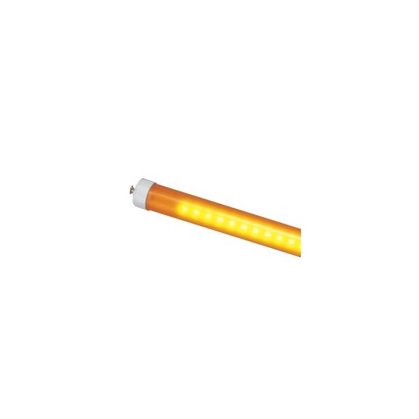 TOSHIBA（東芝） 東芝直管形LEDベースライト用 直管形LEDランプ
