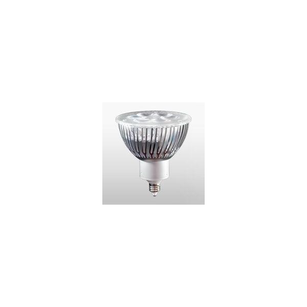 USHIO LEDIU LED電球 ダイクロハロゲン形 Vividモデル φ70 USHIO LEDIU LED電球 ダイクロハロゲン形 Vividモデル φ70