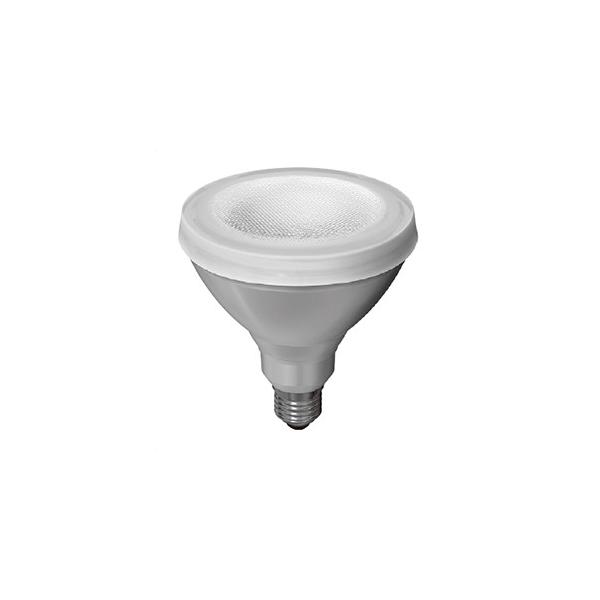 LDR12N-W/150W」の人気商品一覧 | 安い商品を通販サイトから探す