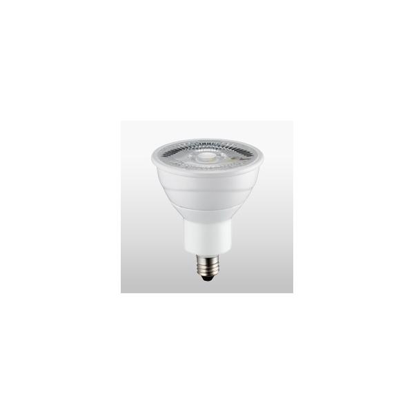 ウシオ電機 USHIO LED電球 ダイクロハロゲン形 Cシリーズ 2700K(電球色